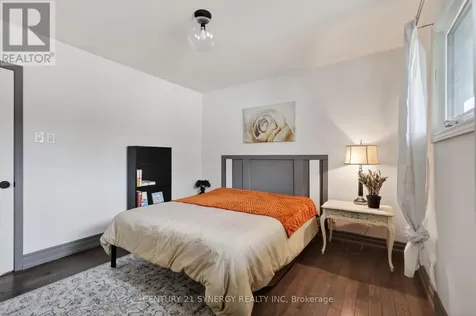 2358 Joliffe Street Ottawa ON K1G 1H2