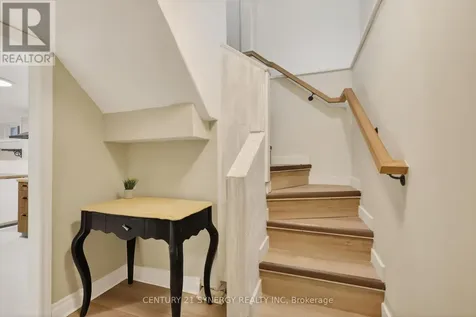 2358 Joliffe Street Ottawa ON K1G 1H2