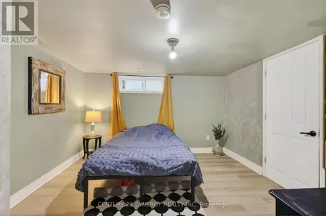 2358 Joliffe Street Ottawa ON K1G 1H2