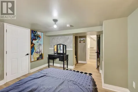2358 Joliffe Street Ottawa ON K1G 1H2