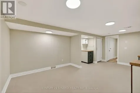 2358 Joliffe Street Ottawa ON K1G 1H2