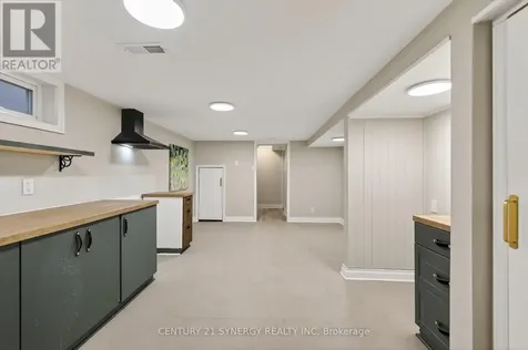 2358 Joliffe Street Ottawa ON K1G 1H2