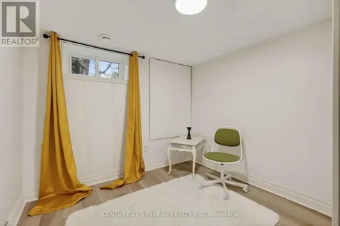 2358 Joliffe Street Ottawa ON K1G 1H2