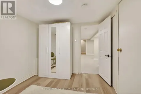 2358 Joliffe Street Ottawa ON K1G 1H2