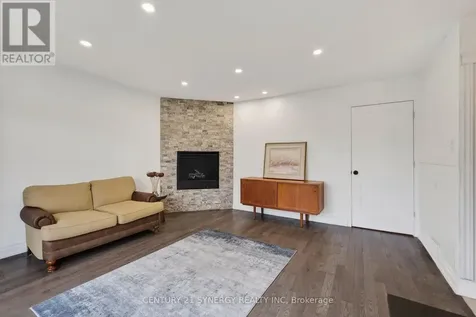 2358 Joliffe Street Ottawa ON K1G 1H2