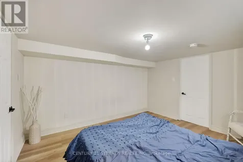 2358 Joliffe Street Ottawa ON K1G 1H2