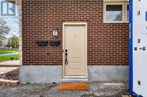 2358 Joliffe Street Ottawa ON K1G 1H2