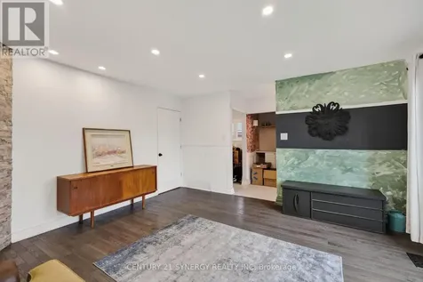 2358 Joliffe Street Ottawa ON K1G 1H2