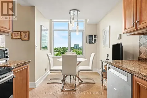 3580 Rivergate Way Ottawa ON K1V 1V5