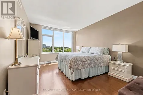 3580 Rivergate Way Ottawa ON K1V 1V5