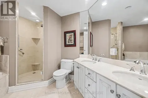 3580 Rivergate Way Ottawa ON K1V 1V5