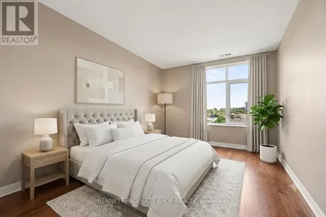 3580 Rivergate Way Ottawa ON K1V 1V5