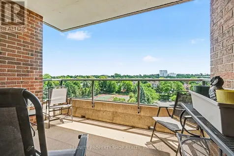 3580 Rivergate Way Ottawa ON K1V 1V5