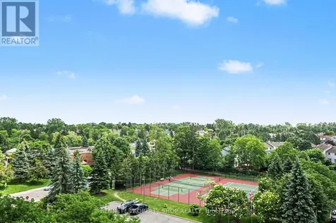3580 Rivergate Way Ottawa ON K1V 1V5