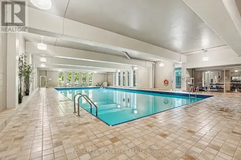 3580 Rivergate Way Ottawa ON K1V 1V5