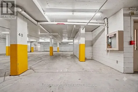 3580 Rivergate Way Ottawa ON K1V 1V5