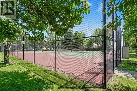 3580 Rivergate Way Ottawa ON K1V 1V5