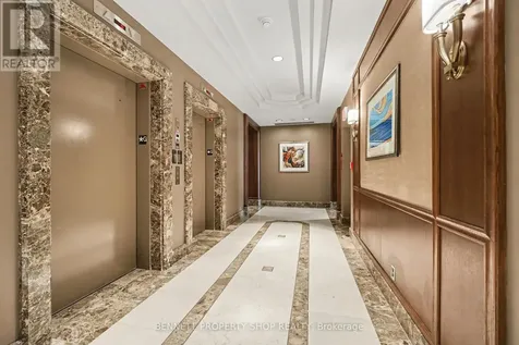 3580 Rivergate Way Ottawa ON K1V 1V5