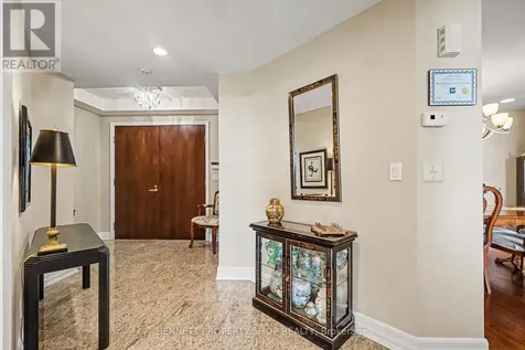 3580 Rivergate Way Ottawa ON K1V 1V5