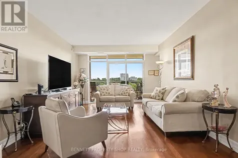 3580 Rivergate Way Ottawa ON K1V 1V5