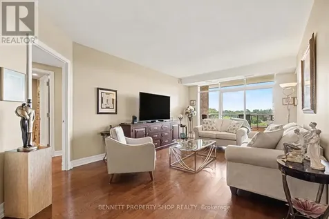 3580 Rivergate Way Ottawa ON K1V 1V5
