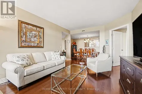 3580 Rivergate Way Ottawa ON K1V 1V5