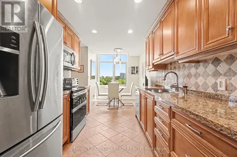 3580 Rivergate Way Ottawa ON K1V 1V5