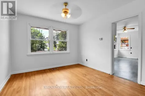1956 Othello Avenue Ottawa ON K1G 2A4