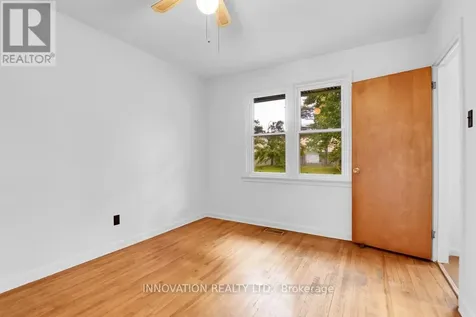 1956 Othello Avenue Ottawa ON K1G 2A4