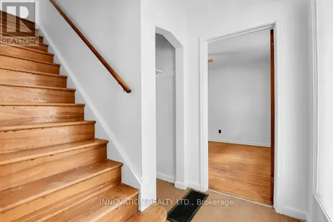 1956 Othello Avenue Ottawa ON K1G 2A4