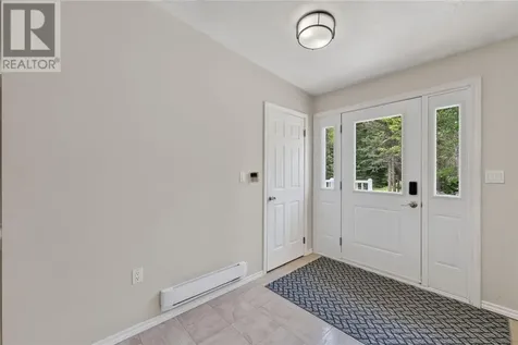 544 Black Lake Road Drive Lively ON P3Y 1H8