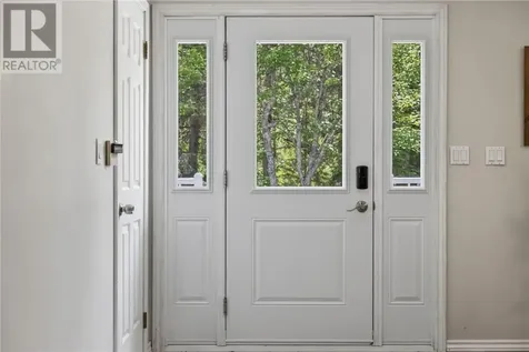 544 Black Lake Road Drive Lively ON P3Y 1H8