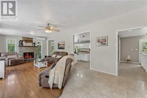 544 Black Lake Road Drive Lively ON P3Y 1H8