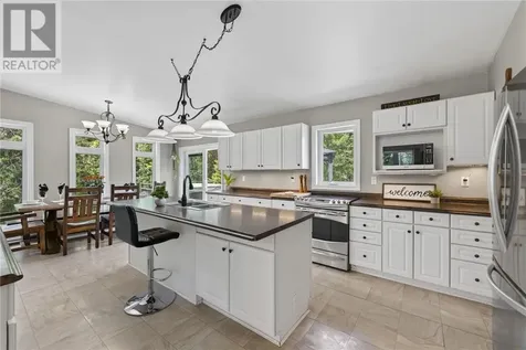 544 Black Lake Road Drive Lively ON P3Y 1H8