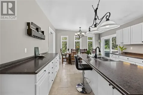 544 Black Lake Road Drive Lively ON P3Y 1H8