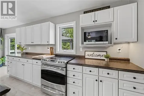544 Black Lake Road Drive Lively ON P3Y 1H8