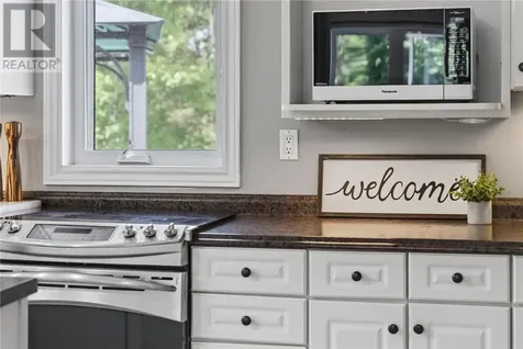 544 Black Lake Road Drive Lively ON P3Y 1H8