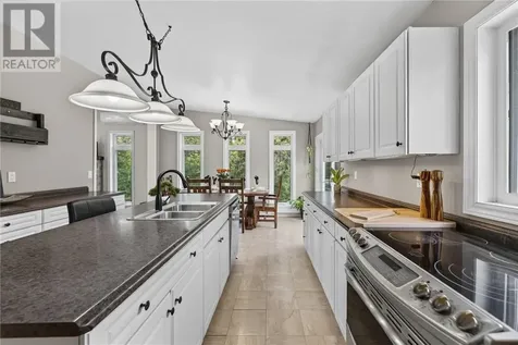 544 Black Lake Road Drive Lively ON P3Y 1H8