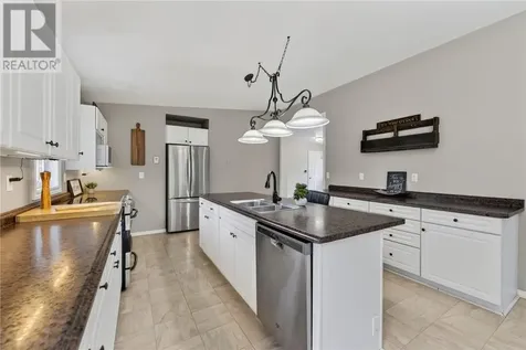 544 Black Lake Road Drive Lively ON P3Y 1H8