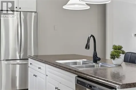 544 Black Lake Road Drive Lively ON P3Y 1H8