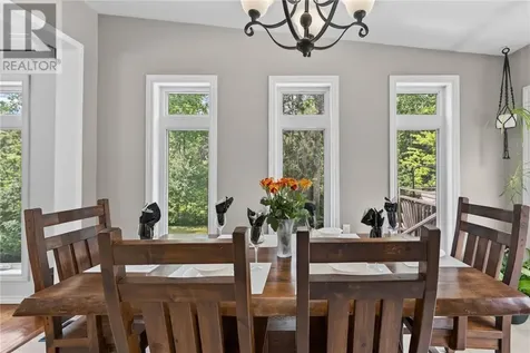 544 Black Lake Road Drive Lively ON P3Y 1H8
