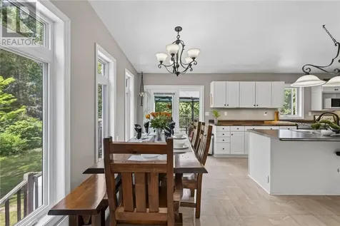 544 Black Lake Road Drive Lively ON P3Y 1H8