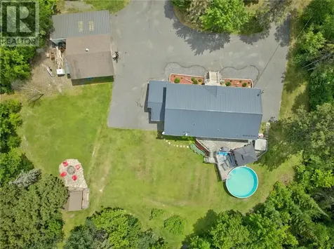 544 Black Lake Road Drive Lively ON P3Y 1H8