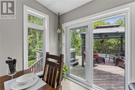 544 Black Lake Road Drive Lively ON P3Y 1H8