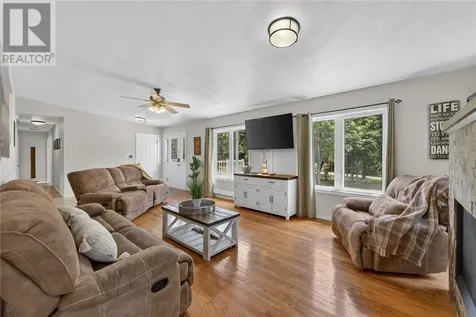 544 Black Lake Road Drive Lively ON P3Y 1H8