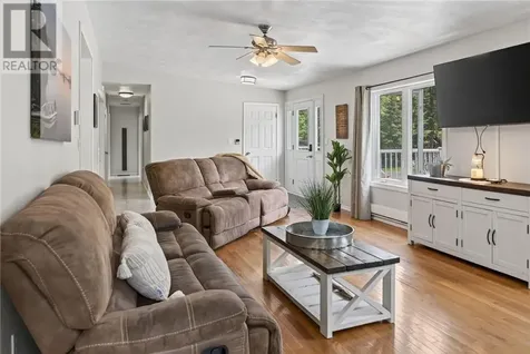 544 Black Lake Road Drive Lively ON P3Y 1H8