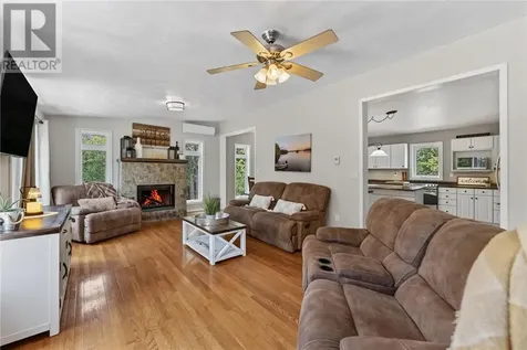 544 Black Lake Road Drive Lively ON P3Y 1H8