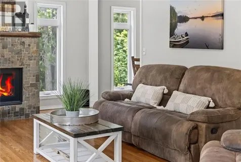 544 Black Lake Road Drive Lively ON P3Y 1H8