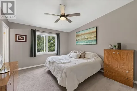 544 Black Lake Road Drive Lively ON P3Y 1H8