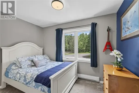 544 Black Lake Road Drive Lively ON P3Y 1H8
